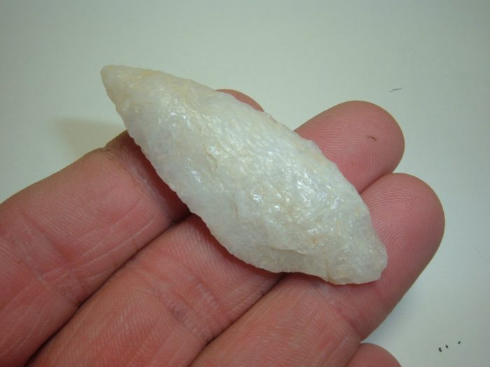 KILLER OHIO IMPORT QUARTZ PISCATAWAY