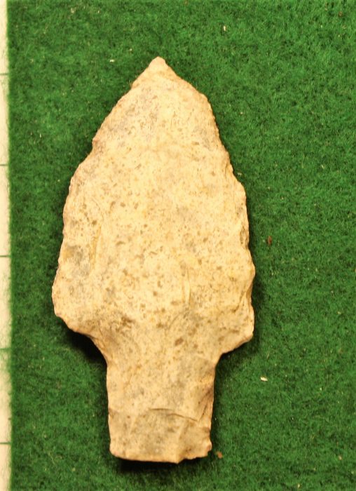 Carrolton Knife